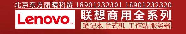 404操亚洲逼视频网站