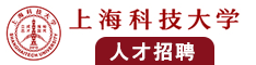 中文字幕清纯唯美亚洲色图